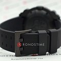 Часы Hamilton Khaki Navy BeLOWZERO Auto Titanium H78505330 фото 10